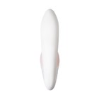 Вибратор Satisfyer Supernova, с вакуум-волновым стимулятором, 16,9 см, силикон, цвет белый - Фото 10