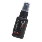 Крем-спрей Erotist Vivid act, для мужчин, для повышения потенции и улучшения эрекции, 30 мл - Фото 2