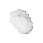 Мастурбатор нереалистичный Men's max capsule 06 Petal, 8 см, TPE, цвет белый - Фото 5