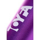 Портативное зарядное устройство Toyfa A-toys Arc, 2400 mAh, microUSB - Фото 7