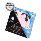 Соль Мёртвого моря Shunga Moonlight Bath «Океанский бриз» с лечебными свойствами, 75 г - Фото 1