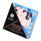 Соль Мёртвого моря Shunga Moonlight Bath «Океанский бриз» с лечебными свойствами, 75 г - Фото 2