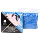 Соль Мёртвого моря Shunga Moonlight Bath «Океанский бриз» с лечебными свойствами, 75 г - Фото 3