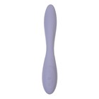 Стимулятор точки G Satisfyer G-Spot Flex 2, цвет фиолетовый - Фото 2