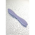 Стимулятор точки G Satisfyer G-Spot Flex 2, цвет фиолетовый - Фото 6