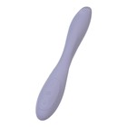 Стимулятор точки G Satisfyer G-Spot Flex 2, цвет фиолетовый - Фото 9