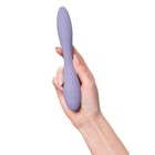 Стимулятор точки G Satisfyer G-Spot Flex 2, цвет фиолетовый - Фото 10