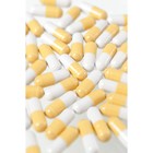 Таблетки для мужчин ForteVita, мужское здоровье, «Спермадрайв », 60 капсул по 500 мг - Фото 4