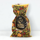 Саженец  Земляники ФРИГО Альбион (Albion) A (9-15 мм), 5 шт - фото 25281349