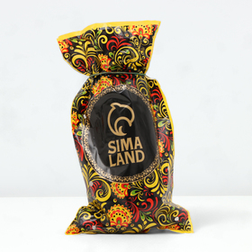 Саженец  Земляники ФРИГО Джуси (Giusy) A (9-15 мм), 5 шт