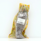 Саженец  Земляники ФРИГО Джуси (Giusy) A (9-15 мм), 5 шт - фото 25281366