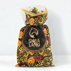 Саженец  Земляники ФРИГО Мармелад (Marmolada) A (9-15 мм), 5 шт - фото 25281373