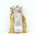 Саженец  Земляники ФРИГО Мармелад (Marmolada) A (9-15 мм), 5 шт - фото 25281374