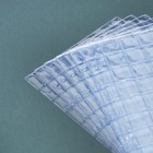 Набор листов для монет, формат "Оптима", 10 листов 200 х 250 мм, на 48 ячеек 28 х 28 мм - Фото 3