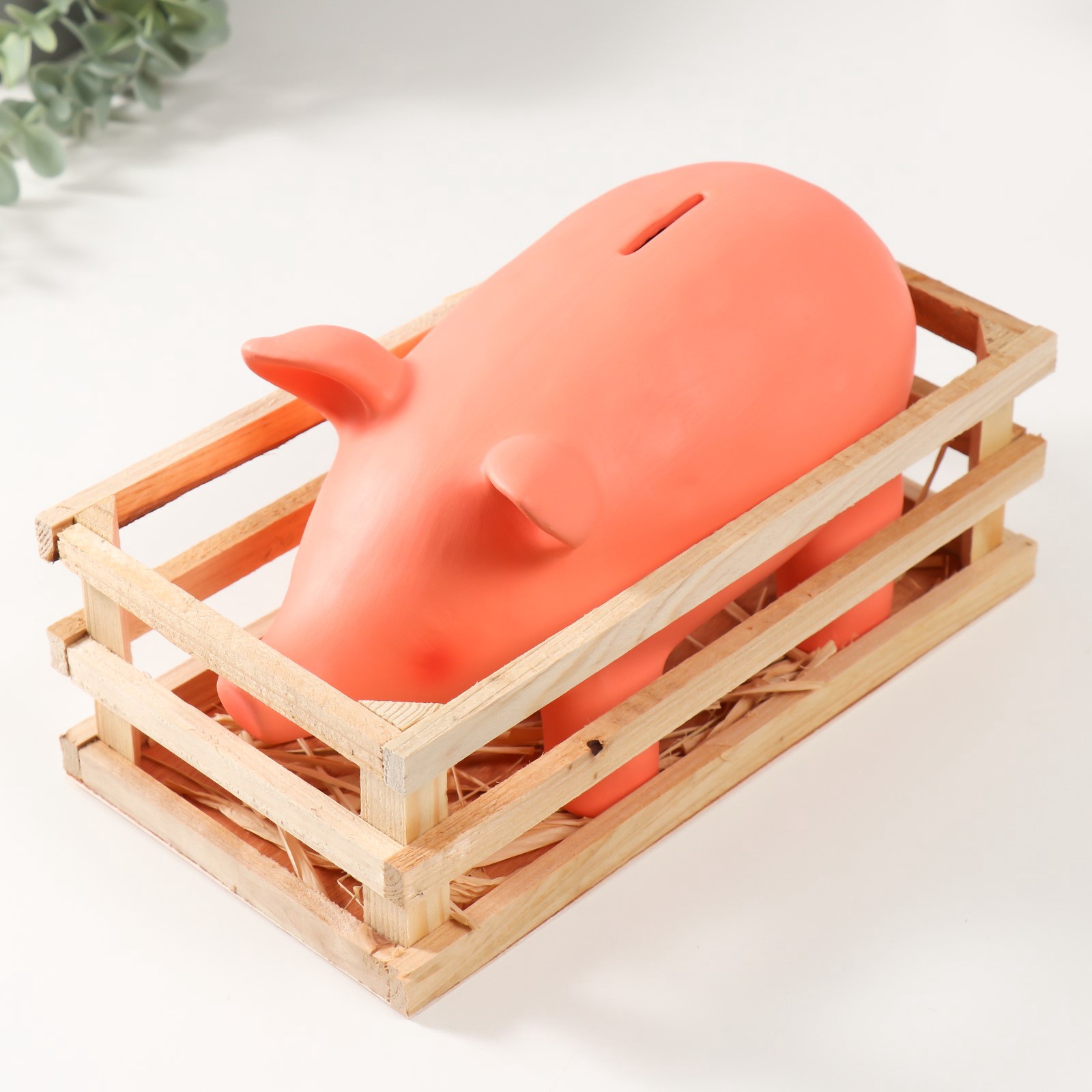 Кухонные салфетки