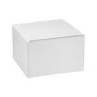 Тахометр, ЖК-дисплей, IP67, 600 В, 200 °C - Фото 5