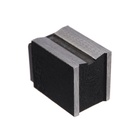 Магнитное основание для слесарных работ, сцепное усилие 30 кг в коробке - Фото 5