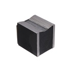 Магнитное основание для слесарных работ, сцепное усилие 60 кг в коробке - Фото 5