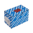 Магнитное основание для слесарных работ, сцепное усилие 60 кг в коробке - Фото 7