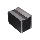 Магнитное основание для слесарных работ 10T, сцепное усилие 100 кг в коробке - Фото 5