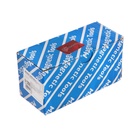 Магнитное основание для слесарных работ 10T, сцепное усилие 100 кг в коробке - Фото 7