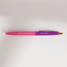 Набор: блокнот А5, 60 л. и ручка «Самой красивой» - Фото 6
