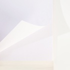 Набор: блокнот А5, 60 л. и ручка «23 февраля: Сильному духом» - Фото 4