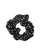 Резинка для волос QF «Орбита», элит пятнышки, 8 см, МИКС - Фото 6