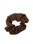 Резинка для волос QF «Орбита», элит пятнышки, 8 см, МИКС - Фото 7