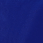 Плёнка упаковочная матовая, 70 х 100 см, синий - Фото 4