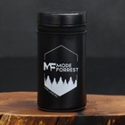 Стакан MODE FORREST: набор 4 шт. × 150 мл - Фото 3