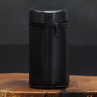 Стакан MODE FORREST: набор 4 шт. × 150 мл - Фото 4