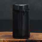 Стаканы в чехле «Властелин шашлыка»: набор 4 шт. × 150 мл - Фото 4