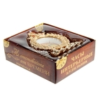 Часы настольные "Деньги - это свобода" - Фото 5