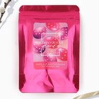 Набор для украшения яиц с жидкими красителями «Жемчужная пасха», 11×16 см - Фото 3