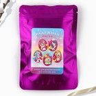 Набор для украшения яиц с жидкими красителями «Радужная пасха», 11×16 см - Фото 3