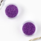 Набор для украшения яиц с жидкими красителями «Радужная пасха», 11×16 см - Фото 6