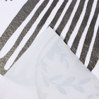 Скатерть Доляна Cooking 137*180 см, 140гр/м2 - фото 23727407