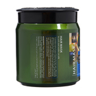 УЦЕНКА Маска для волос "Оливки" 750 гр - Фото 2