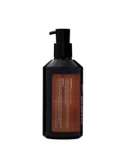 Шампунь для волос гладкость и увлажнение "Аргана", 800 мл 10153452