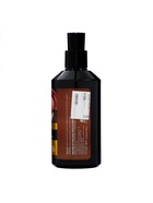 Шампунь для волос гладкость и увлажнение "Аргана", 800 мл 10153452