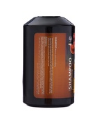 Шампунь для волос гладкость и увлажнение "Аргана", 500 мл 10153453