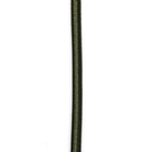 Веревка-стяжка с двумя карабинами, 60см - фото 9034152