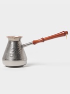 Турка для кофе «Виноград», 500 мл, медь - Фото 2