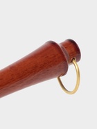 Турка для кофе «Виноград», 500 мл, медь - Фото 6