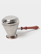 Турка для кофе «Виноград», 500 мл, медь - Фото 7