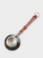 Турка для кофе «Ромашка», 500 мл, медь  (артикул 1069149)  большой выбор товаров оптом и в розницу по низким ценам с доставкой