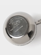 Турка для кофе «Эгоистка», 200 мл, медь - Фото 8