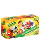 Набор для опытов «Ми-Ми-Мишки: Красочные опыты», 6 опытов - Фото 5