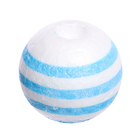 Музыкальная игрушка «Китёнок-жонглёр», звук, цвета МИКС - Фото 8